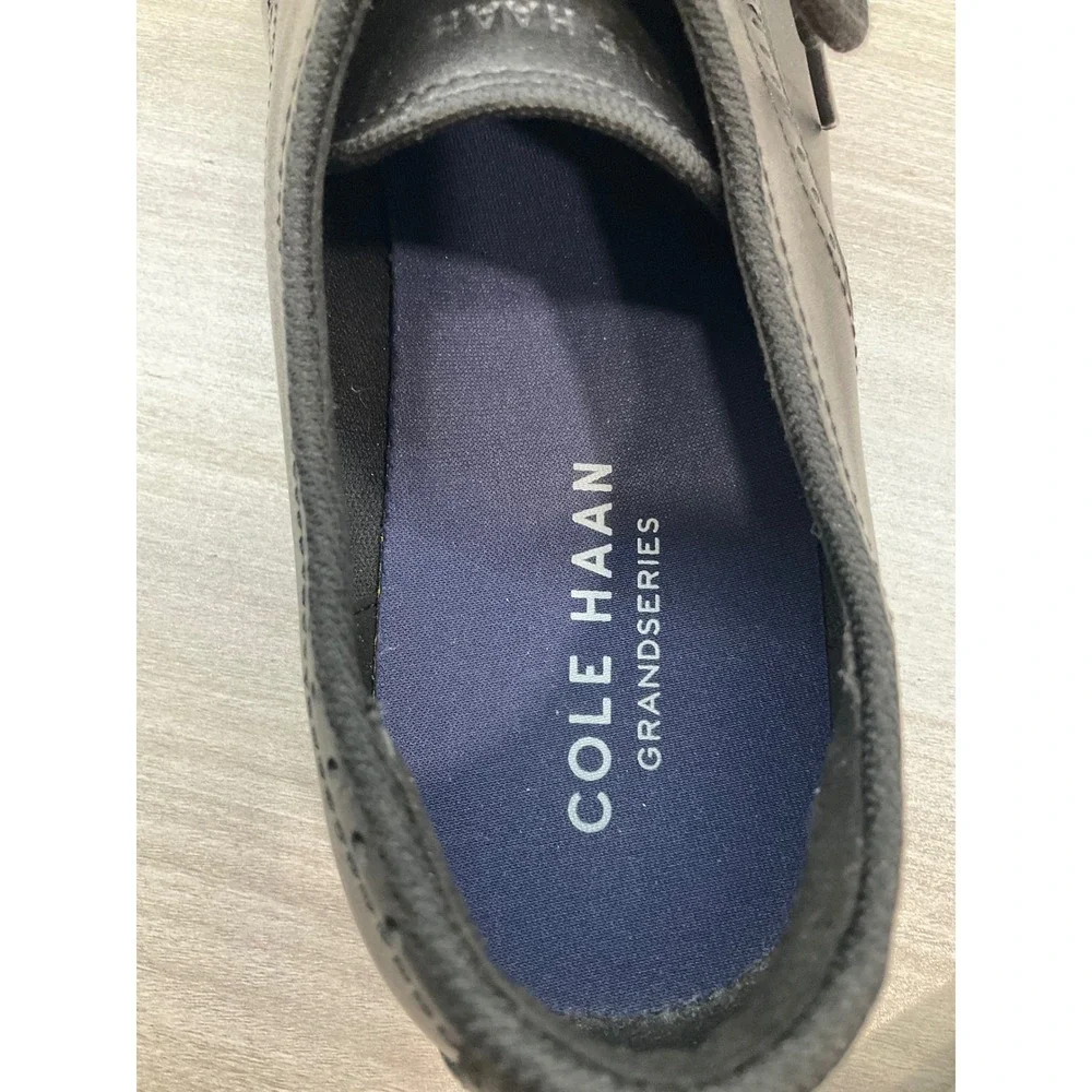 Cole Haan cole haan